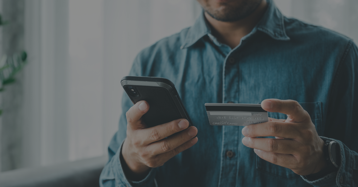 How to Buy a Gun Online in 4 Simple Steps